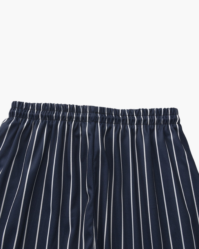 Tide Briefs