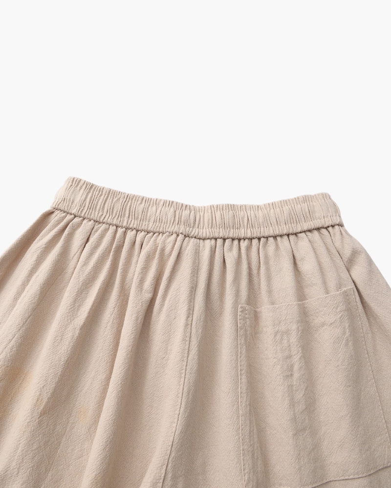 Lago Shorts