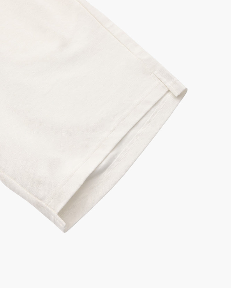 Ace Court Shorts