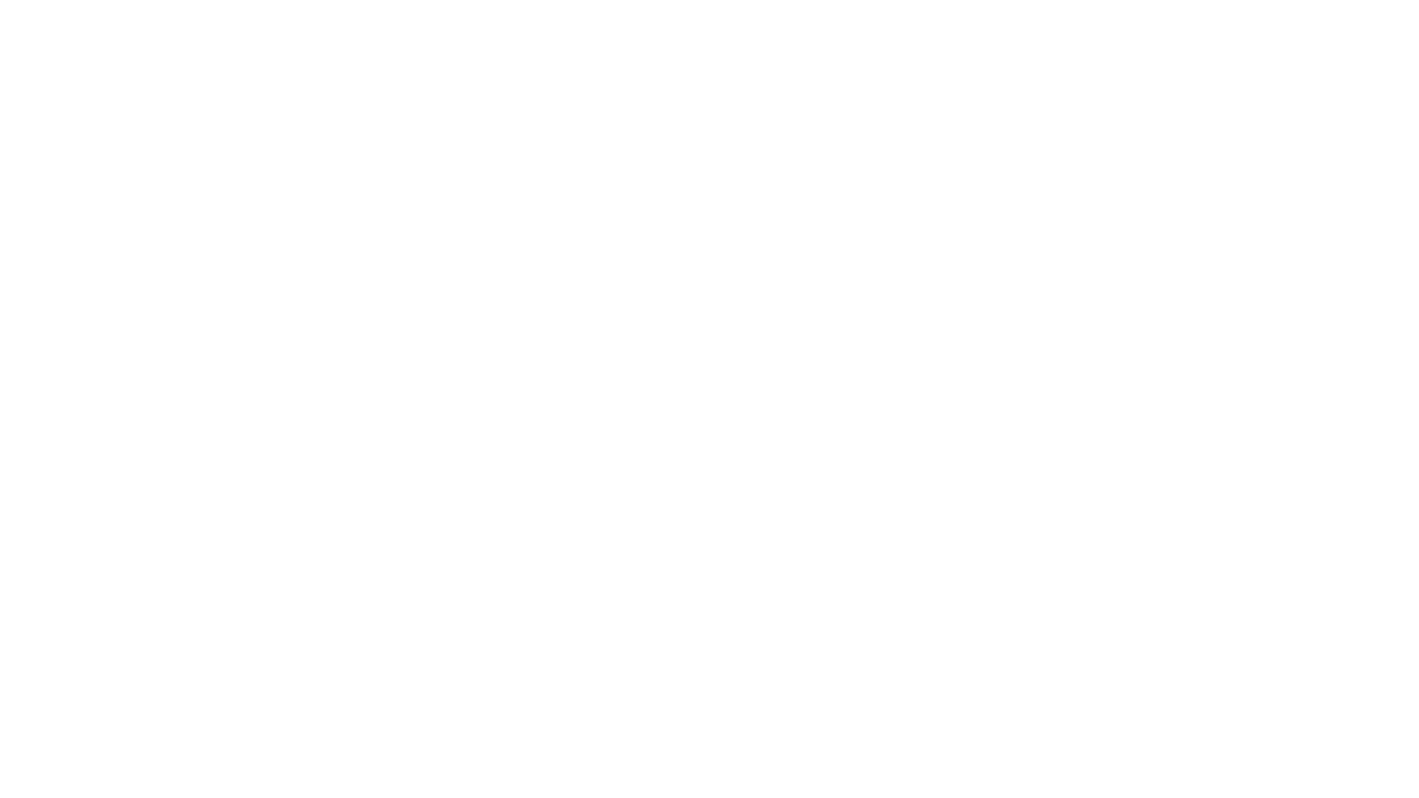 Élan London