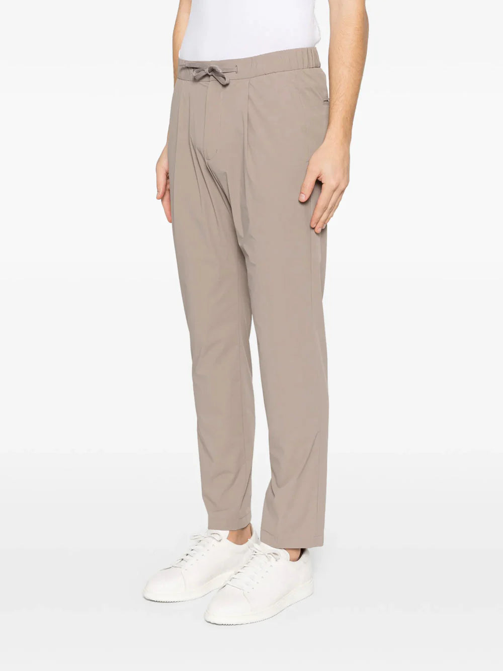 Lightweight trousers