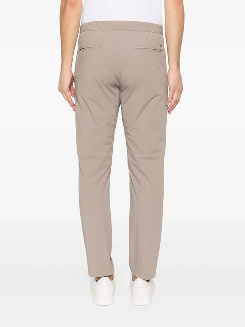 Lightweight trousers