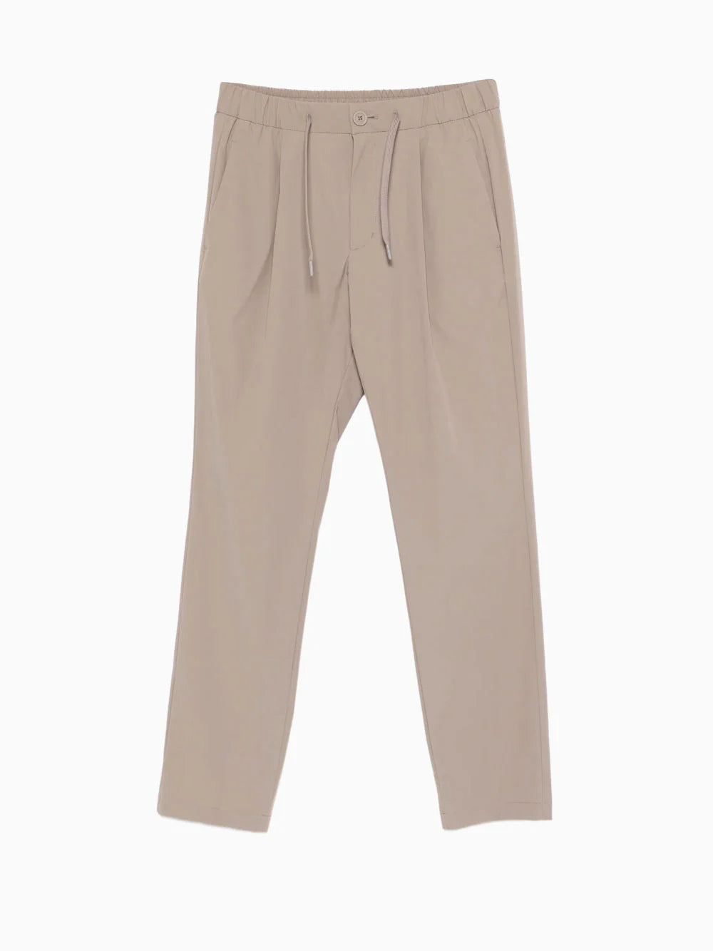 Lightweight trousers