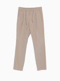 Lightweight trousers