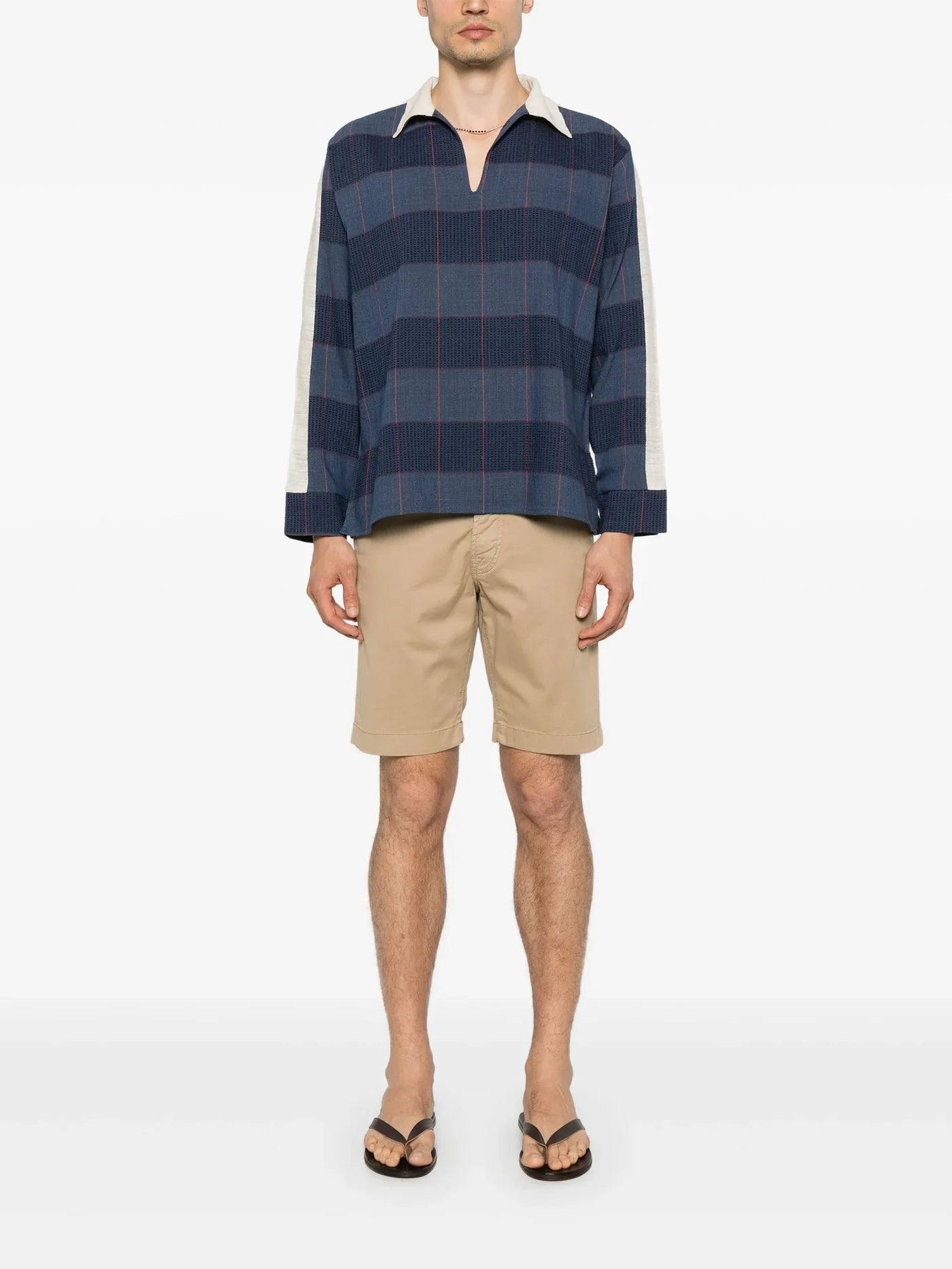 Lou shorts