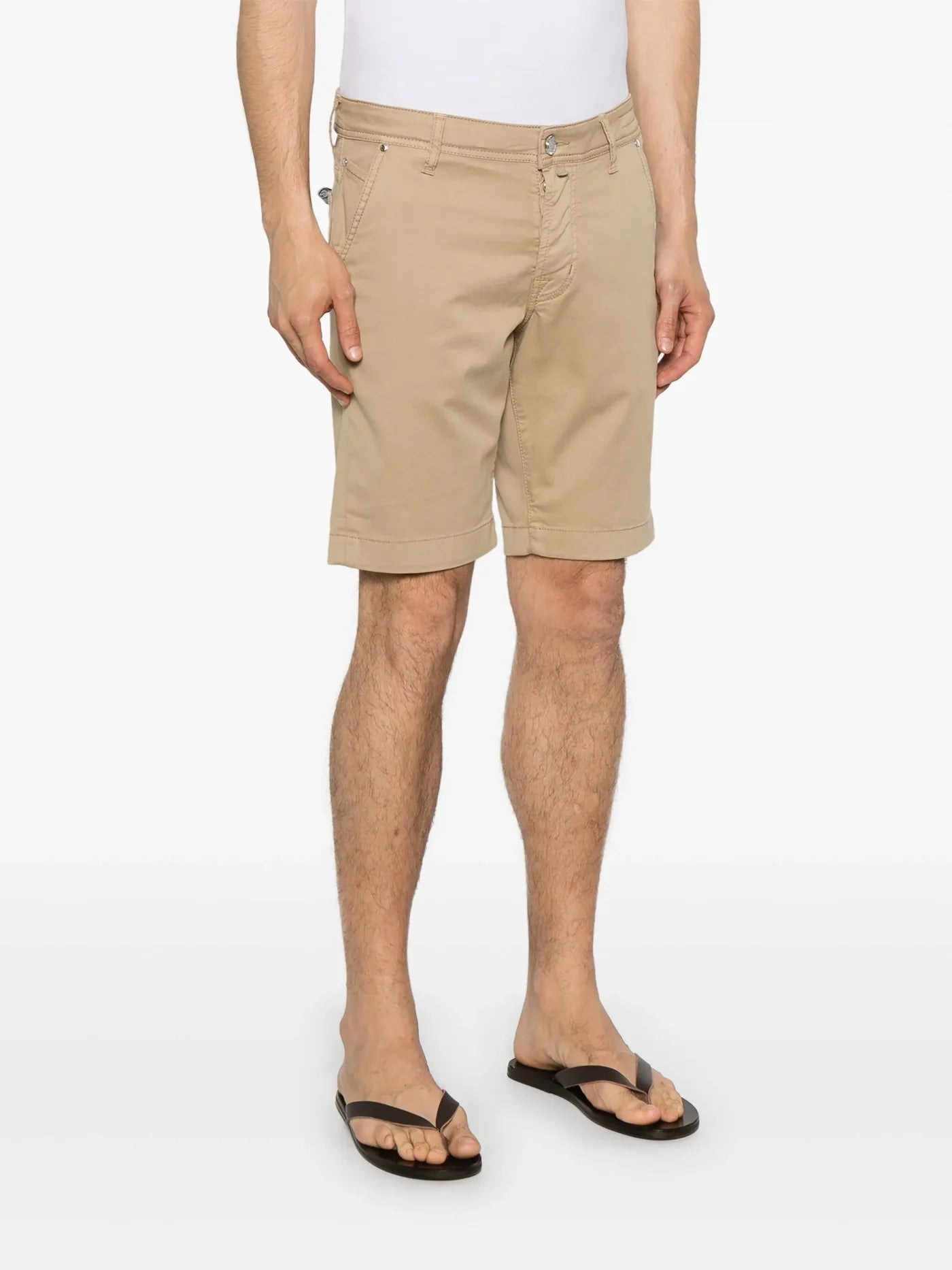 Lou shorts