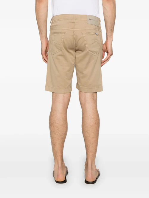 Lou shorts