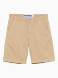 Lou shorts