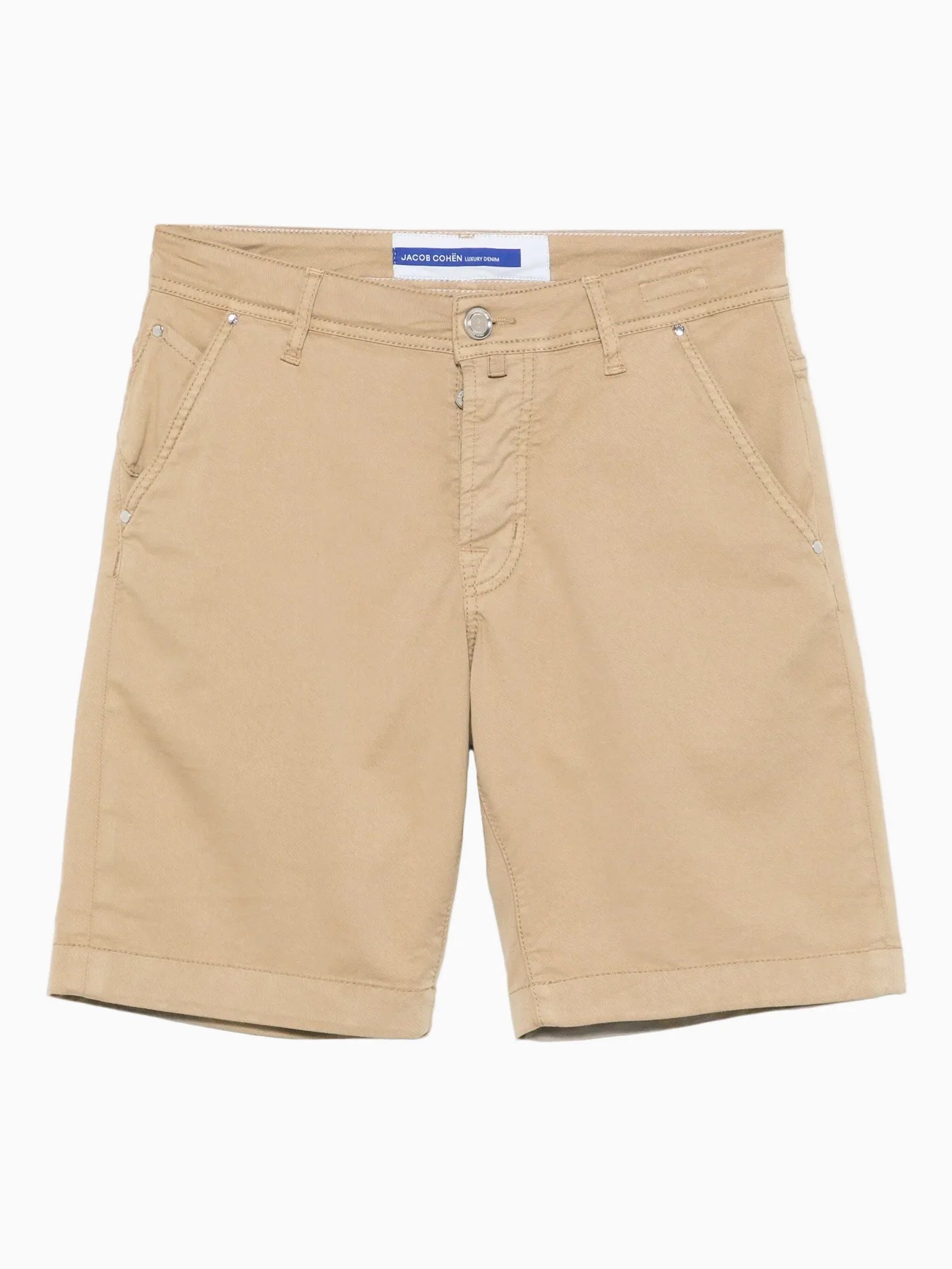 Lou shorts