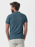 Equestrian Polo